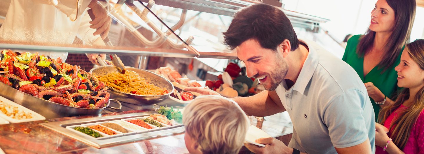 Costa neoRiviera - Self Service Restaurant.jpg